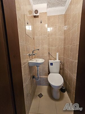 image_14