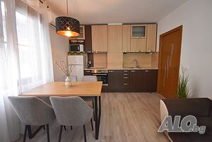 image_4