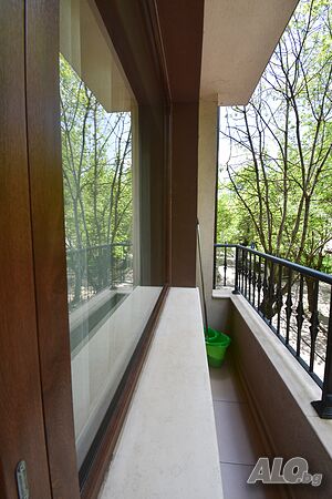 image_9