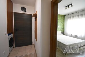 image_13
