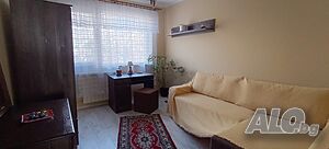 Стая под наем в ж.к. Хиподрума - 250€