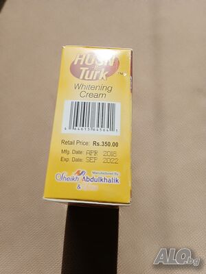 image_3