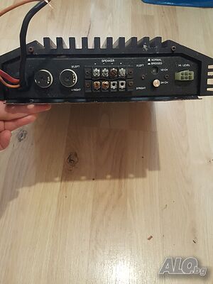 image_3