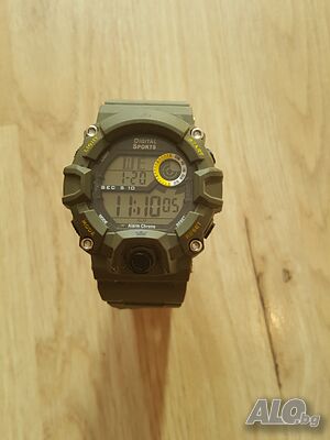 image_3