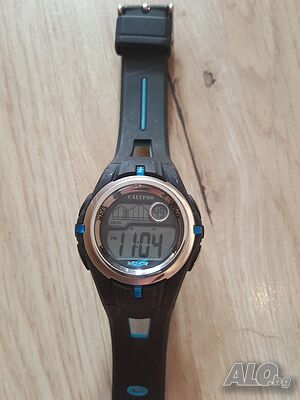image_6