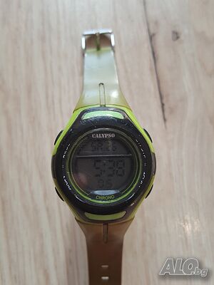 image_5