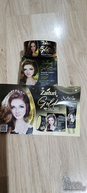 image_2