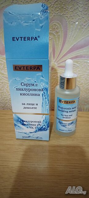 image_2