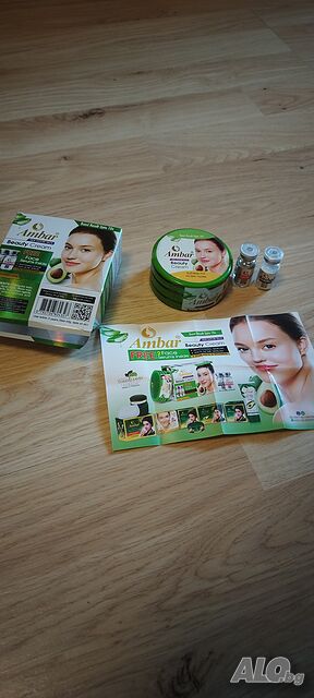 image_2