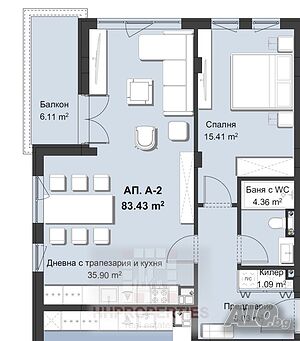 image_2