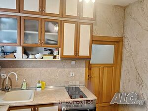 image_3