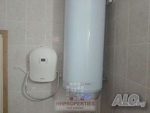 image_9