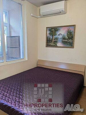 image_8