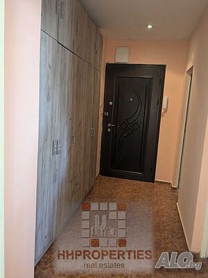 image_9