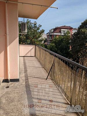 image_11