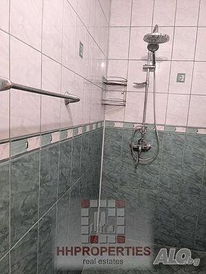 image_13