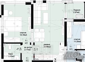 image_4