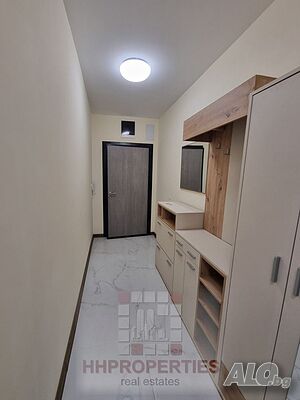 image_9
