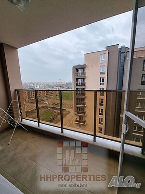 image_10
