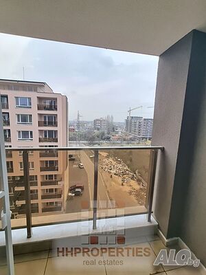 image_11
