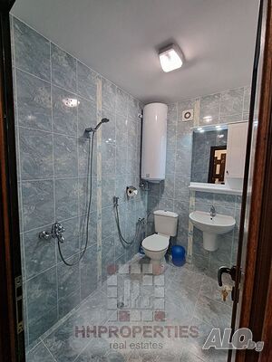 image_10
