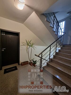 image_12