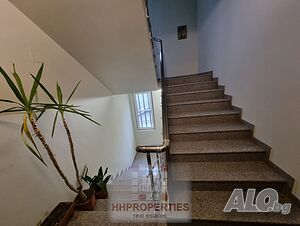 image_13