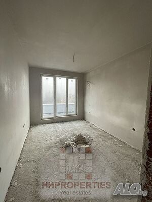 image_6