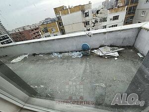 image_11