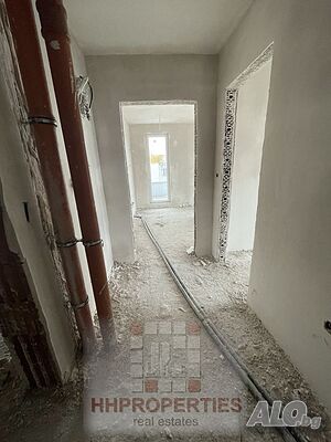 image_12