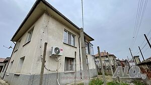 image_2