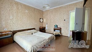 image_9