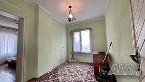 image_10