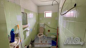 image_11