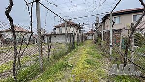 image_14