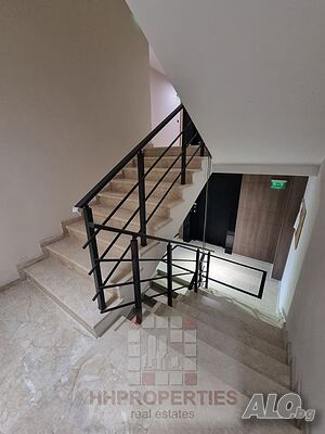 image_11