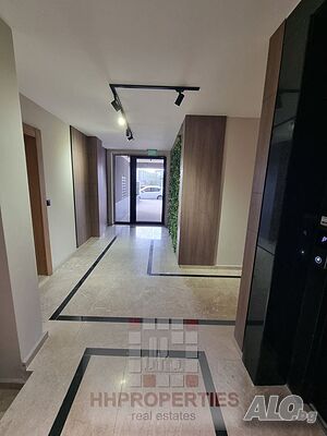 image_9