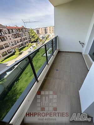 image_5