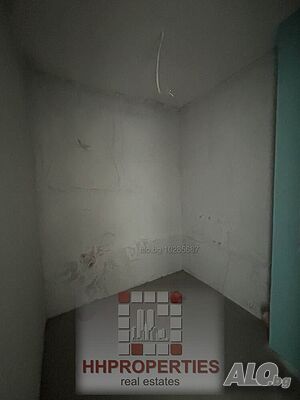 image_12