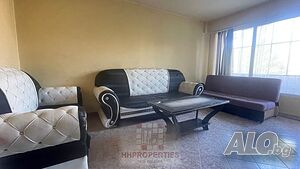 Продава 2-СТАЕН, Изгрев, Ул Ландос,