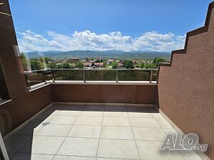 image_8