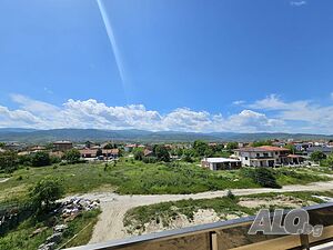 image_9