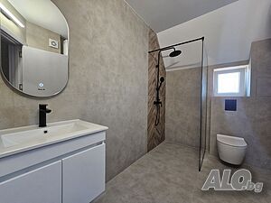 image_10