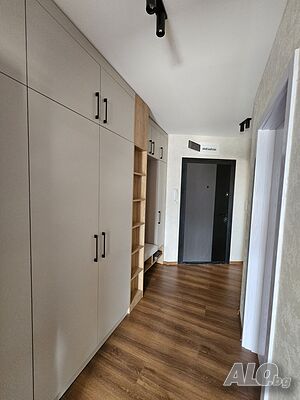 image_12