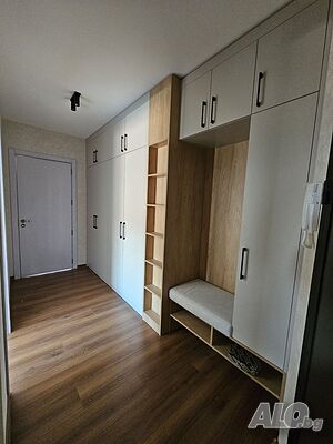 image_13