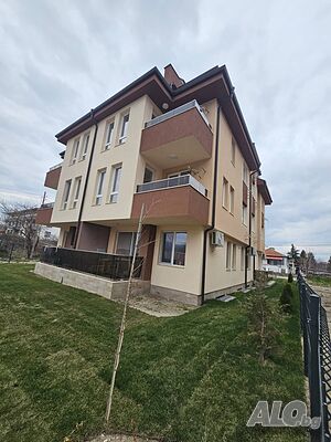 image_15