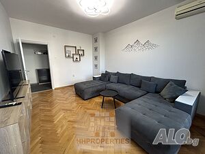 image_2