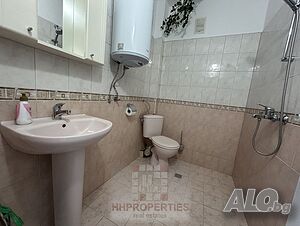 image_11