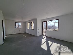 image_7