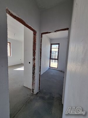 image_9
